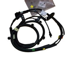 Johdinsarja Uusi Alkuperäinen 9829189480 Citroen