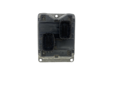 Ohjausyksikkö 0261204947 00467394350 Bosch Alfa Romeo 50991