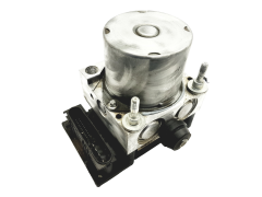 Abs-pumppu Fiat Panda 46802215 0265800306 Bosch 43318