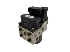 Abs-pumppu Citroen Xsara 2 0273004440 9636084480 0265216722 4754