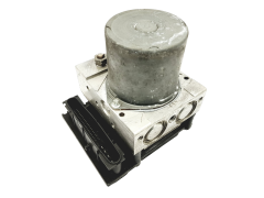 Abs-pumppu Mercedes A0064310812 0265950618 0265235225 60452