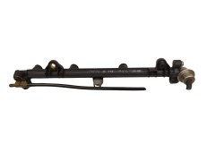 Polttoaineruisku Ford 1,3 95BF-9D280-CD