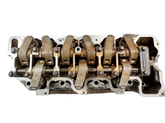 Sylinterikansi Mercedes-Benz R1120161301 13 3.2 V6 112949