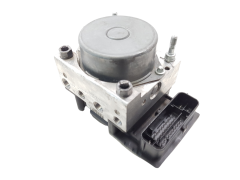 Abs-pumppu Fiorino Bipper Nemo 51879971 0265801079 Bosch 1784