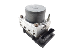 Abs-pumppu Renault 8200229137 0265800335 0265231333 1364