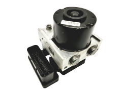 Abs-pumppu Pixo Alto 68K0 06.2109-5608.3 Nissan Suzuki 42525