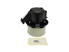 Lämmityspuhaltimen Moottori Smart Fortwo Renault Twingo 272107433R A4533403500