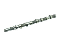 Nokka-akseli 9624835280 0801T5 2.0 HDI 8v Citroen Peugeot 12867