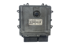 Ohjausyksikkö A6391501079 PMN902329 0281012392 Bosch 50369