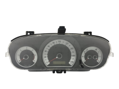 Nopeusmittari Kia Ceed 94003-1H270 55456