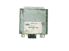 Äänivahvistin 8E9035223 Audi Harman AES 33031