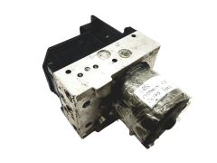 Abs-pumppu Ulysse C8 807 Phedra 1496637080 0265950075 33032