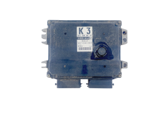 Ohjausyksikkö 33920-62J3 MB112300-0933 Suzuki Denso