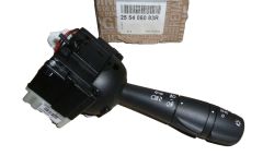 Valokatkaisija Uusi Alkuperäinen 255406083R Renault