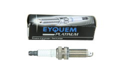 Sytytystulppa EYQUEM RZN32HSWDP 1654509380