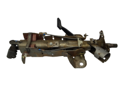 Ohjausakseli 4123L7 Peugeot 406 1810689100 12842