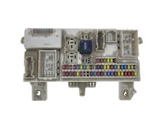 Sulaketaulu Ford 3M5T-14A073-DG 519027403