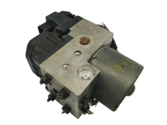 Abs-pumppu Citroen Peugeot 9636084580 0273004413 0265216698 64495