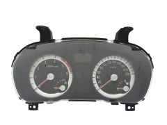 Kierroslukumittari Kia Rio 94003-1G600 940031G600