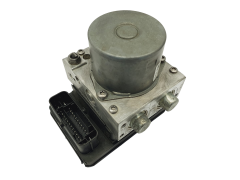 Abs-pumppu VW Up Citigo Mii 1S0614517D 54085886L TRW 67438