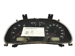 Nopeusmittari Arosa Polo 6N 5392326600 53923266 53729