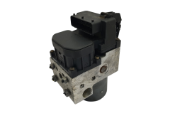 Abs-pumppu Fiat Punto 46840336 0273004673 0265216945 6262