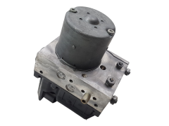 Abs-pumppu Fiat Stilo Alfa Romeo 147 46784468 0265900024 0265224048