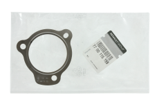 Tiiviste, tiiviste Uusi Alkuperäinen 7700115198 Renault Dacia