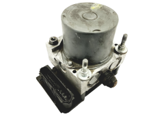 Abs-pumppu Opel Corsa C 13182319 0265800443 Bosch 34842