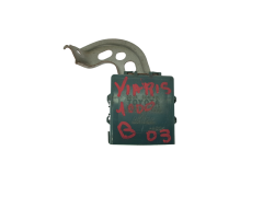Lukituksen Ohjain 85980-0D040 MB051500-3890 Toyota Denso