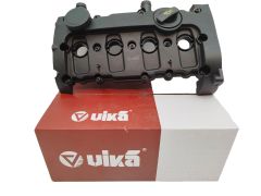 Venttiilikoppa Tee Audi 06F103469D 11031838901 Vika