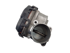 Kaasuläpän venttiili 9807238580 V29039645 PSA Ford 1.6 HDI 3261