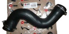 Ilmaletku 981144 0382GS 0382.GS Citroen Peugeot Seim