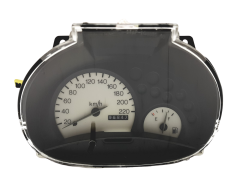 Nopeusmittari Ford Ka 97KB-10849-AG 97KB10849AG 30785
