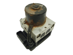 Abs-pumppu VW Audi 1J0614117C 1J0907379G Ate 65756