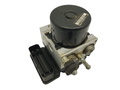 Abs-pumppu Chrysler Sebring P04779554AC 00402697E100 ATE
