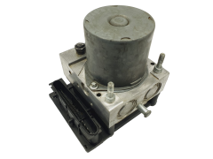 Abs-pumppu PSA C4 307 9649988180 0265234144 0265950370 62020