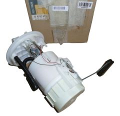 Polttoainepumppu Uusi Alkuperäinen 8200432671 Renault