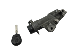 Virtalukko Seat Ibiza Leon 4B0905851C 4B0905849 1368