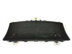 Nopeusmittari Toyota Corolla 83800-02750 47738