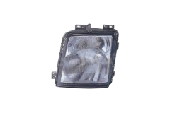 Ajovalo Vasen 2D1941015 89410444002 Volkswagen LT DPA Ajovalo Vasen 2D1941015 89410444002 Volkswagen LT DPA
