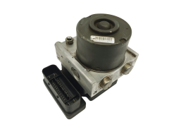 Abs-pumppu Ford Mazda 3M51-2M110-CA 10.0970-0108.3 ATE 61996