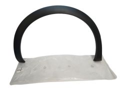 Lokasuojan lista Citroen 98208026XT Alkuperäinen