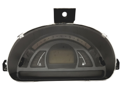 Nopeusmittari Citroen C2 9652008080 G 00 30912