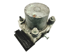 Abs-pumppu Opel Corsa C 13182319 0265800443 Bosch 34103