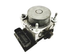 Abs-pumppu Fiat 500 51880815 0265232840 Bosch 38858