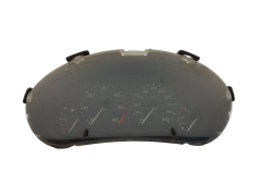 Kierroslukumittari Peugeot 206 9648836380 000500103 1499