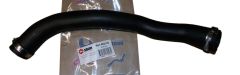 Ilmaletku 982123 9815434180 Citroen Peugeot SEIM