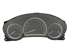 Kierroslukumittari Saab 9-3 7553657 P12763128 24144