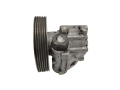 Ohjaustehostimen Pumppu Citroen C8 807 4007EP 9647983580 7692955188
